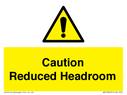 caution-reduced-headroom--warning-sign~